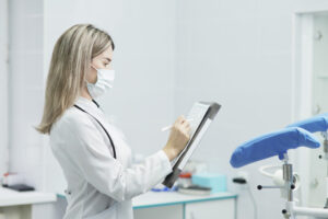 De ce sunt esentiale testele de screening? De ce sunt esentiale testele de screening?